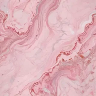 pink marble wallpaper