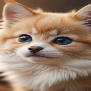 cute hd wallpaper for iphone
