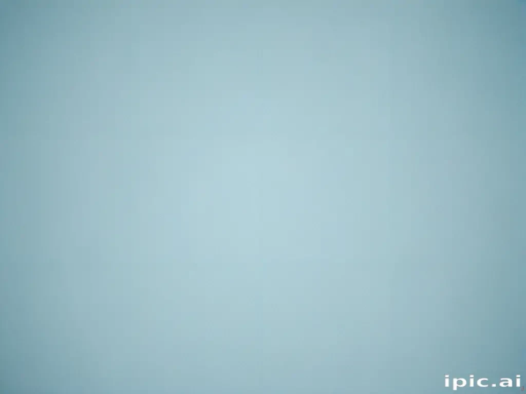 light blue iphone wallpaper