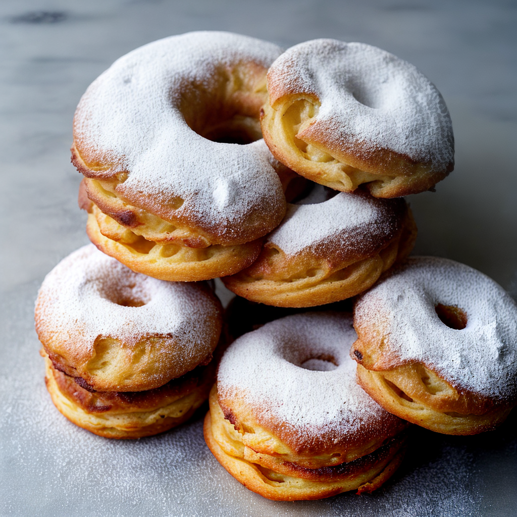 Free Ai Image Generator High Quality and 100 Unique Images iPic.Ai