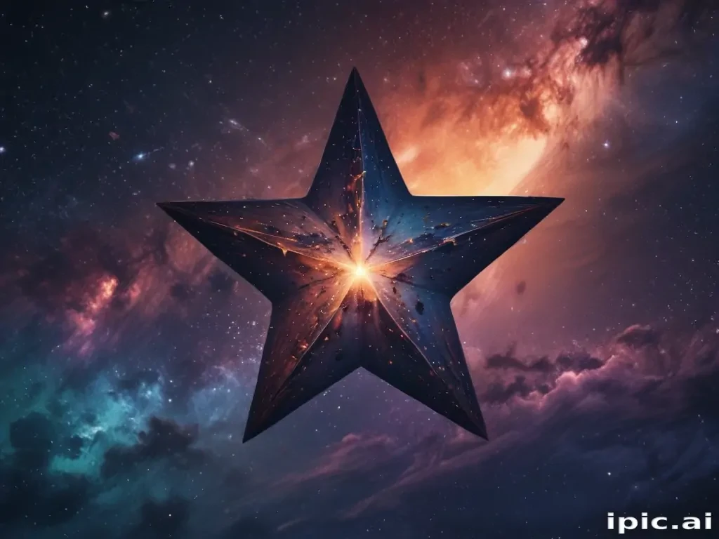 iphone wallpaper stars