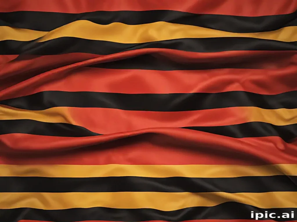 germany flag