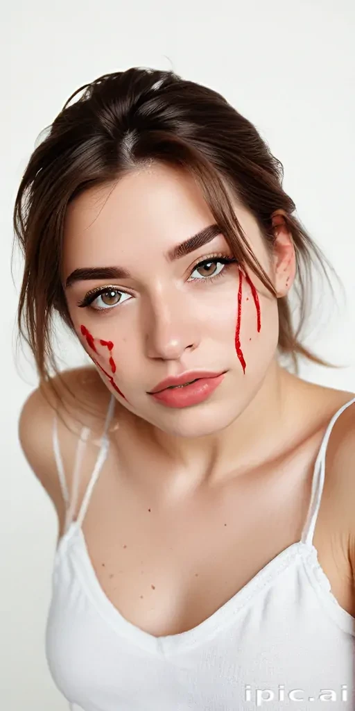 heartbreak png