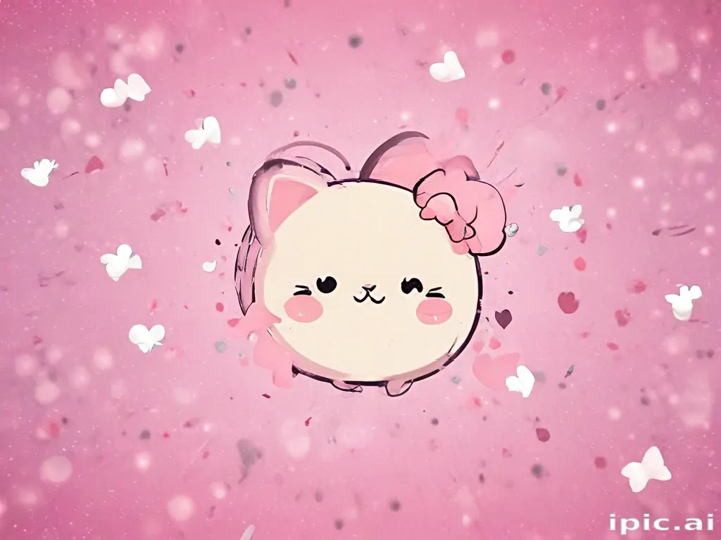 cute images for background