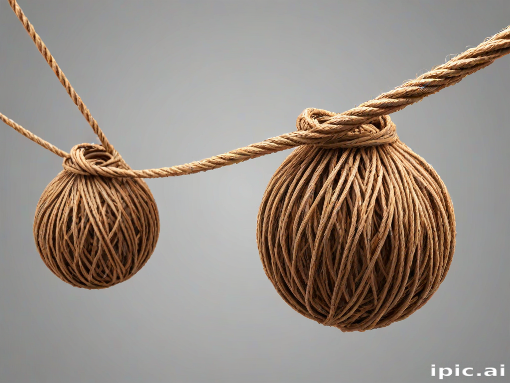 string png