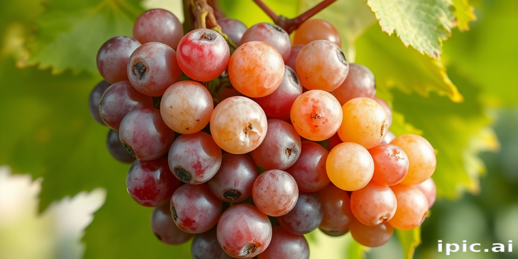 grape png