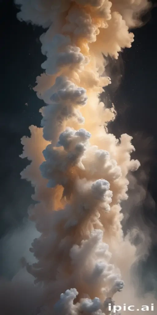 steaming png