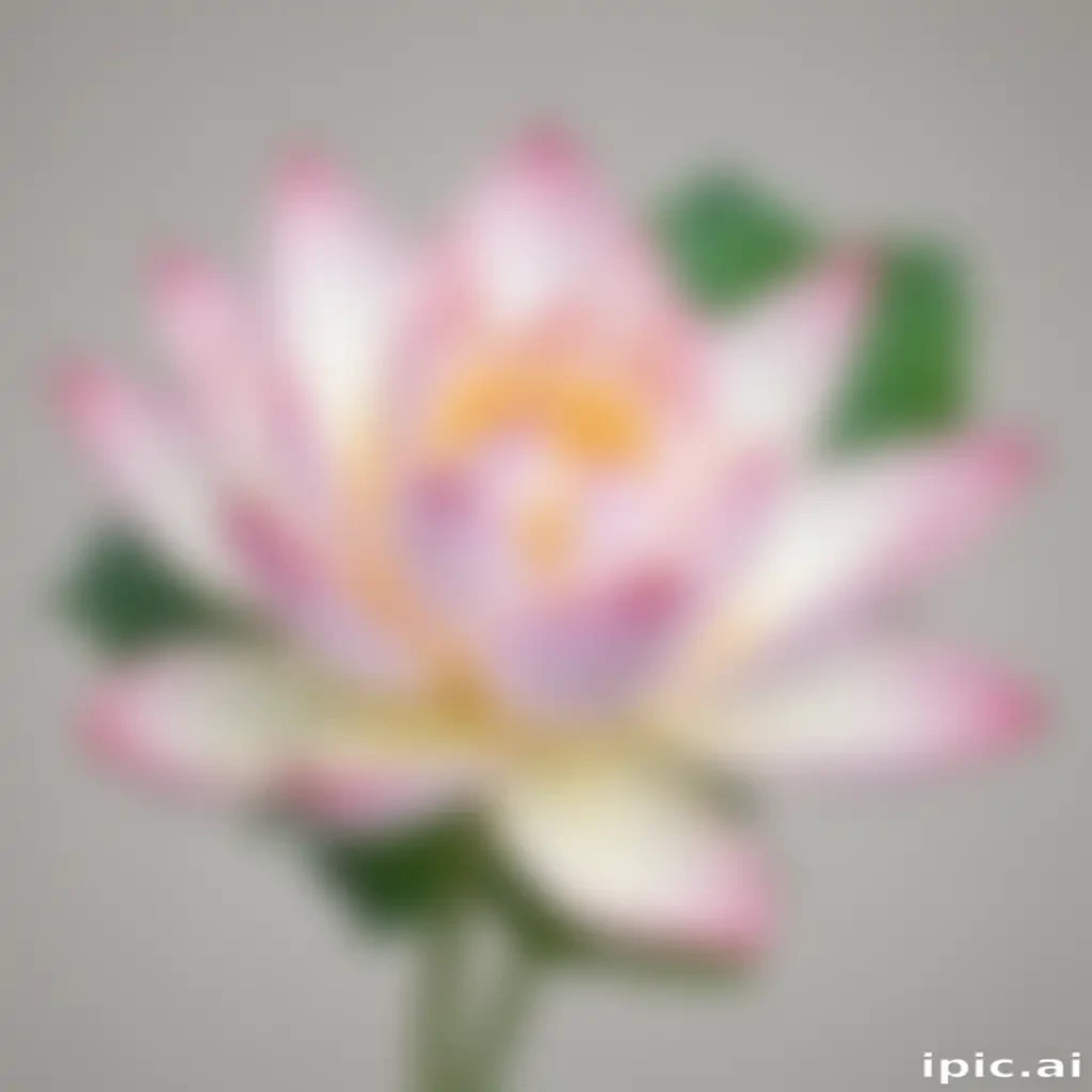 lotus flower png