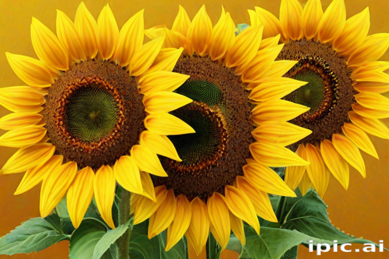 cute sunflower wallpaper
