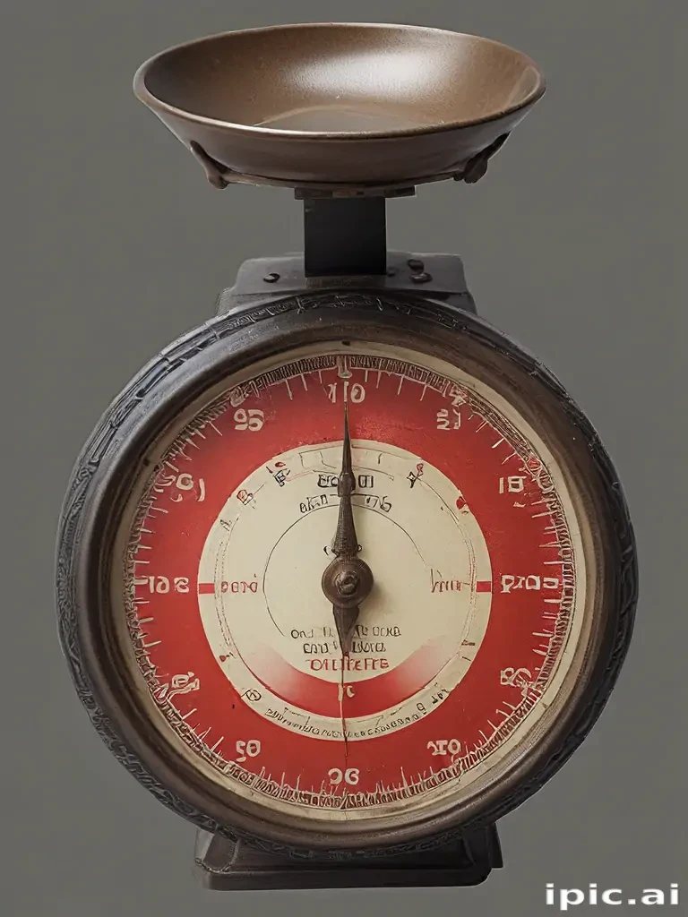 scales png