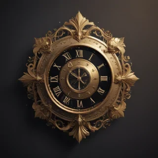 new years png