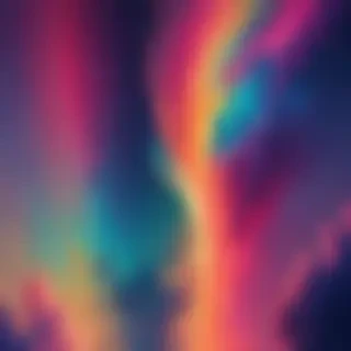 art wallpaper iphone