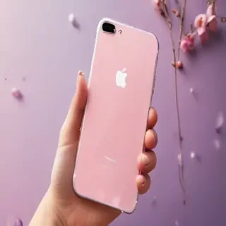 cute iphone wallpapers aesthetic