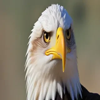 eagle backgrounds