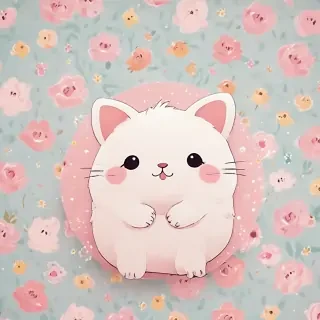 desktop cute backgrounds