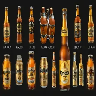 corona png