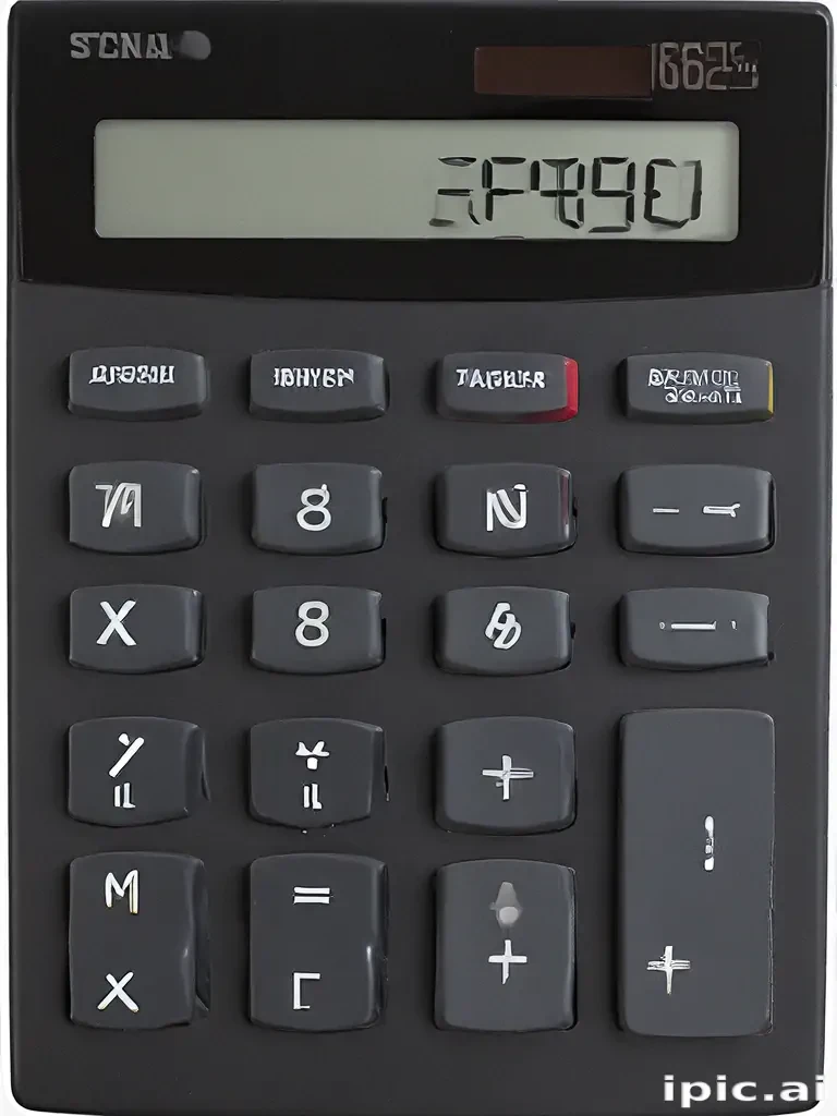 calculator png