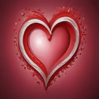 heart background pictures