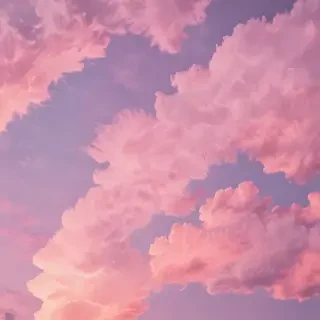 wallpaper aesthetic iphone