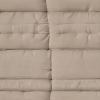 sofa png