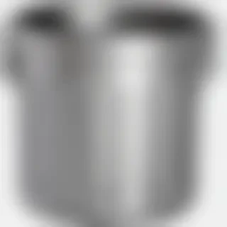 trash can png