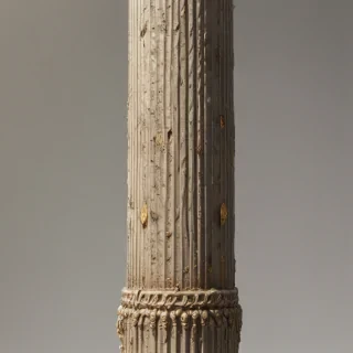 pillar png
