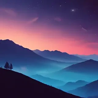 sky wallpapers for iphone