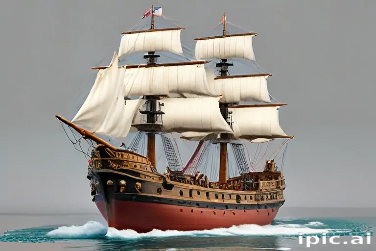 ship png