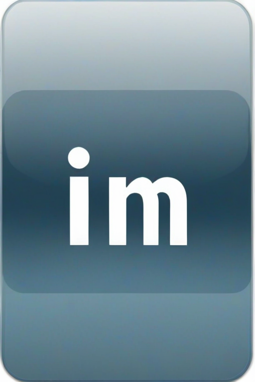 linkedin logo