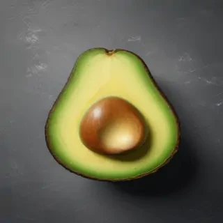 avocado backgrounds