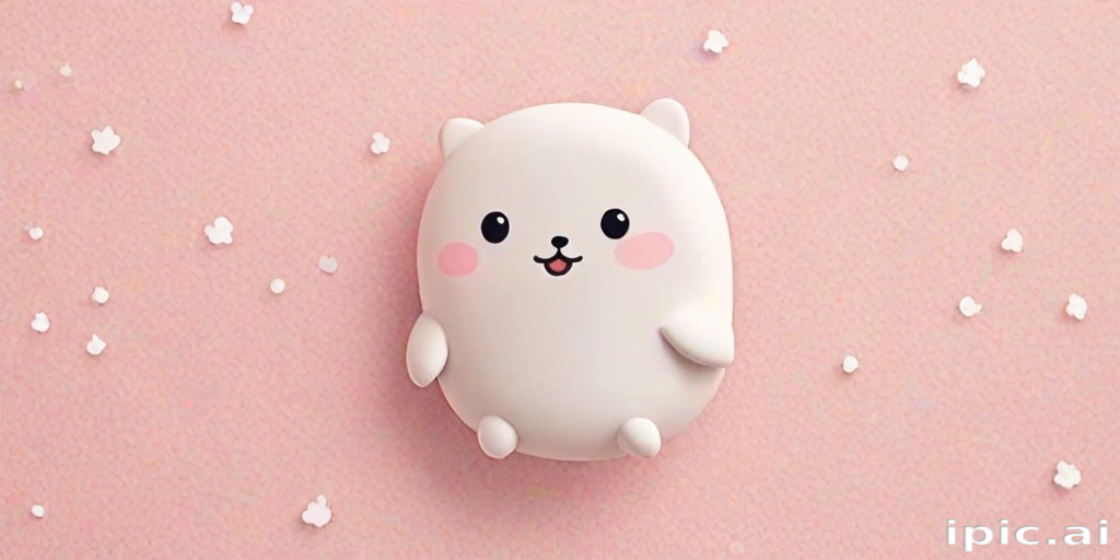 cute and simple wallpapers