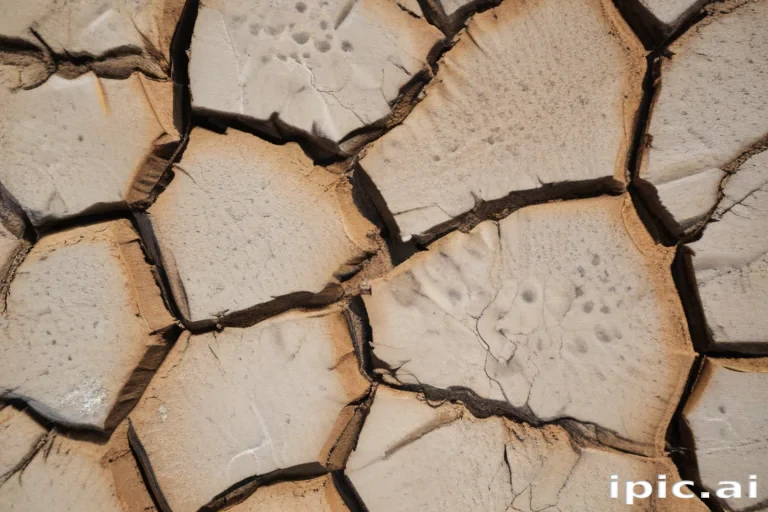 crack texture