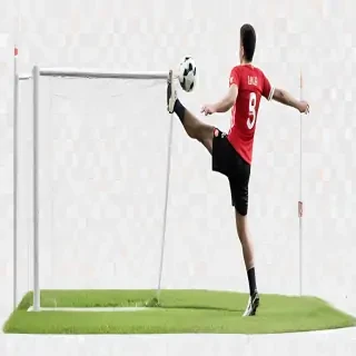 goal png