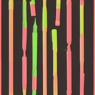 highlighter png