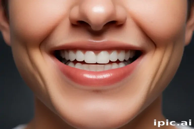 smiling emoji transparent
