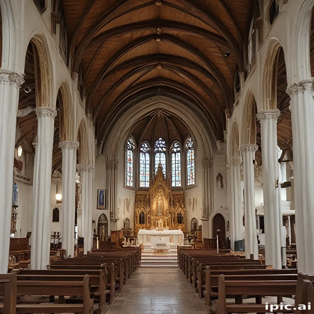 church png