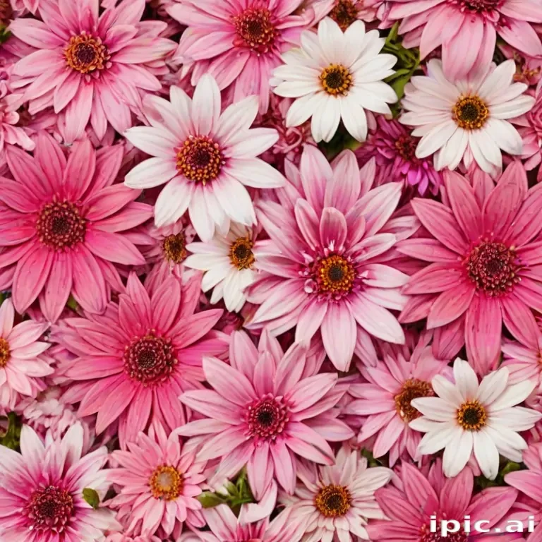 iphone background flowers