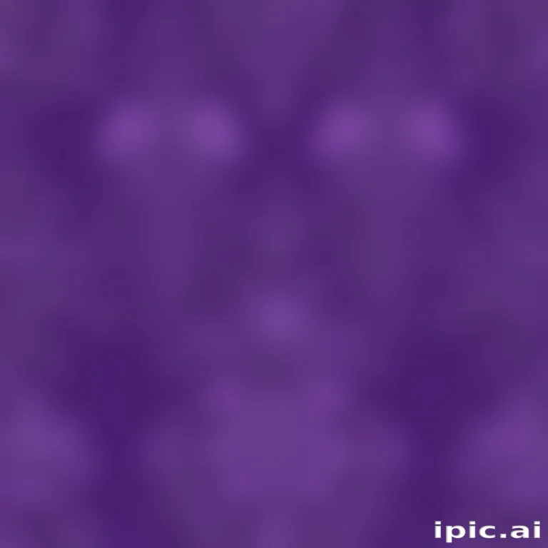 purple cute wallpaper