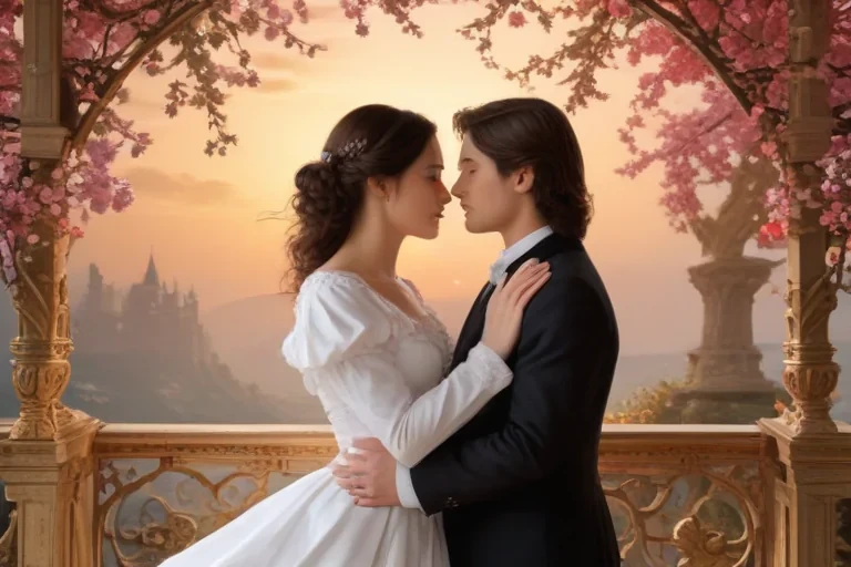 background for lovers