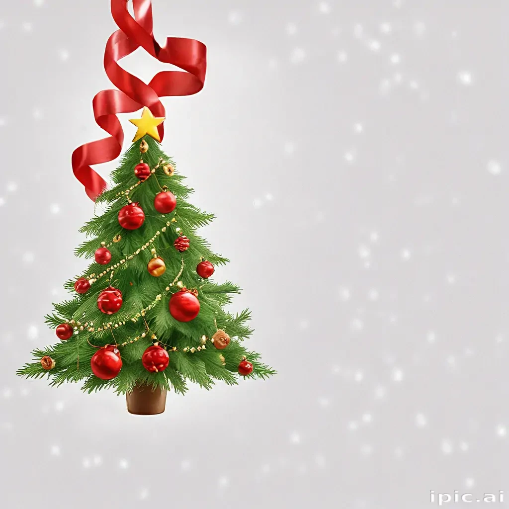 transparent merry christmas images