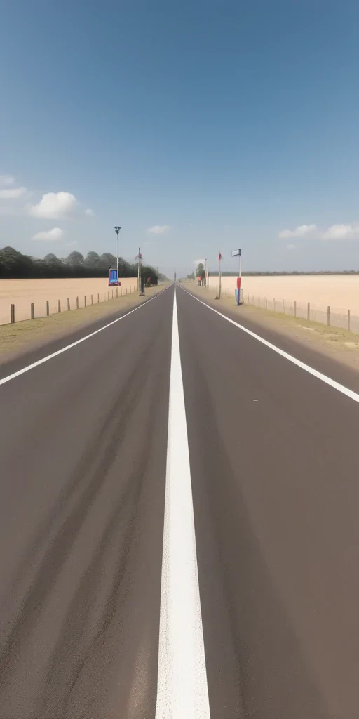border line png