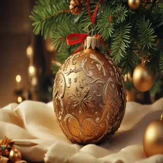 christmas wallpaper phone