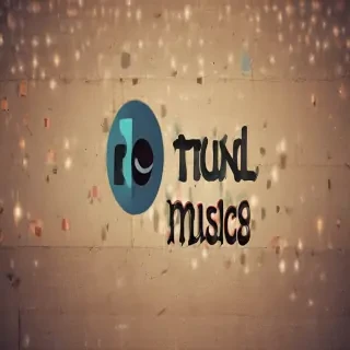 christian music christian