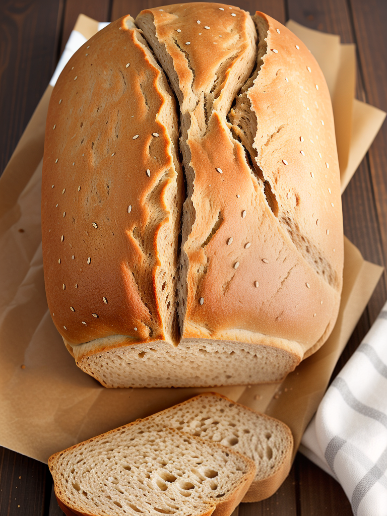 great value whole wheat bread