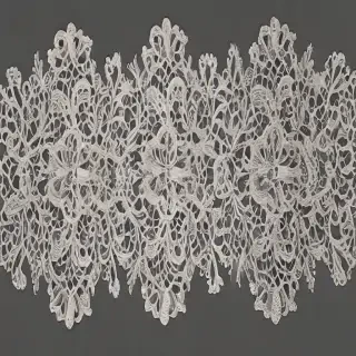 lace png transparent