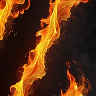 fire background images