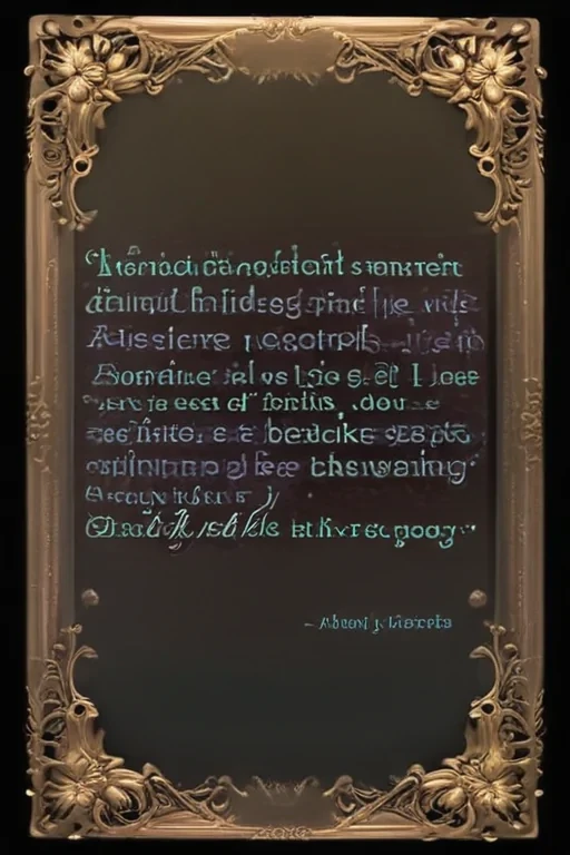 quotes png