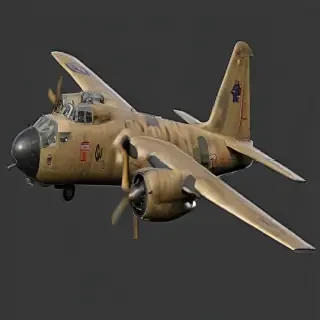 bomber png