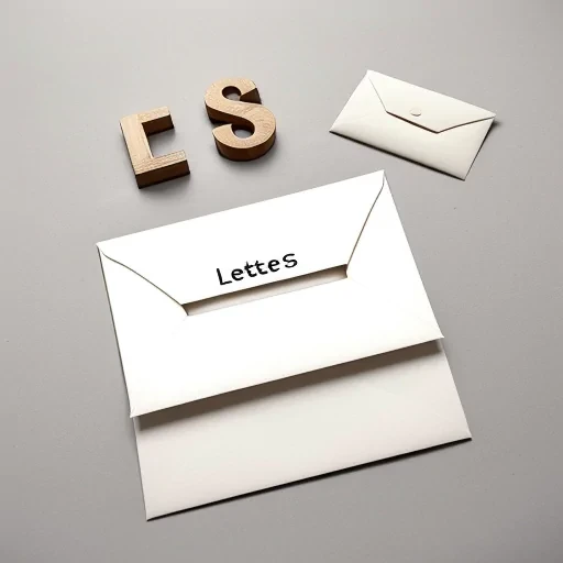 letters images m