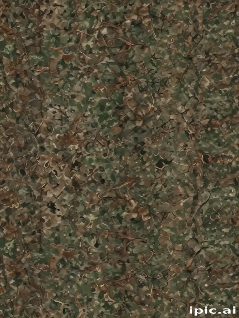 camo background png